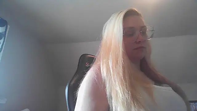 Lalalynn online show from 05/24/26, 06:30