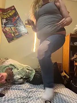 Lalalynn online show from 02/28/26, 12:49