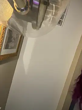 Lalalynn online show from 01/14/26, 04:10