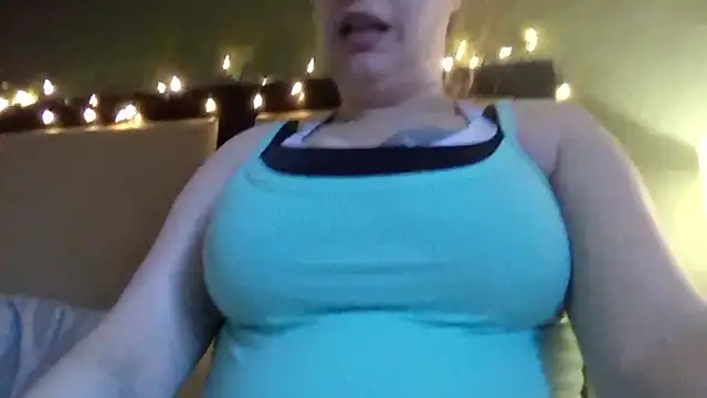 Lalalynn online show from 03/16/26, 01:37