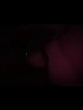 Lalalynn online show from 02/15/26, 11:42