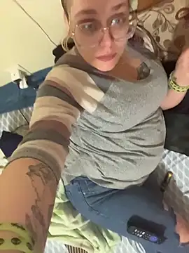 Lalalynn online show from 03/01/26, 12:54