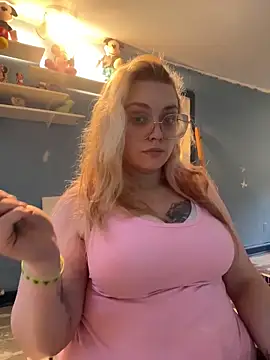 Lalalynn online show from 05/06/26, 12:58
