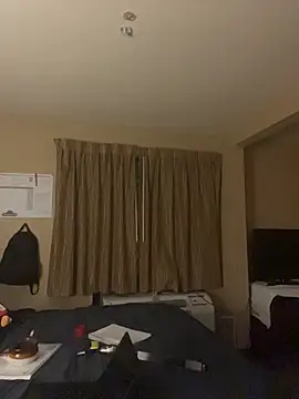 Lalalynn online show from 04/14/26, 02:05