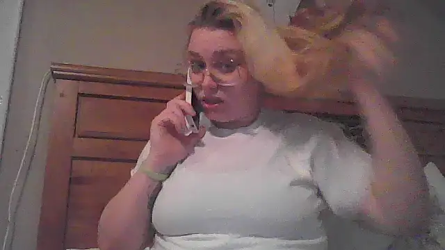 Lalalynn online show from 06/03/26, 02:45