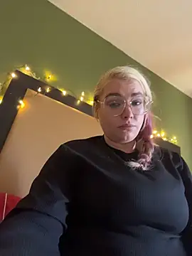 Lalalynn online show from 02/22/26, 10:22