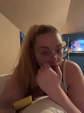 Lalalynn online show from 05/05/26, 12:57