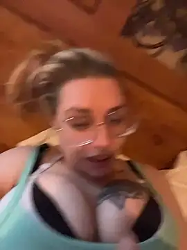 Lalalynn online show from 05/31/26, 02:45