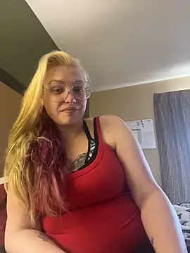 Lalalynn online show from 02/20/26, 06:21