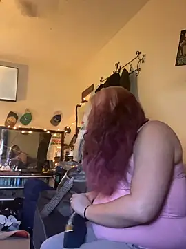 Lalalynn online show from 02/05/26, 09:43