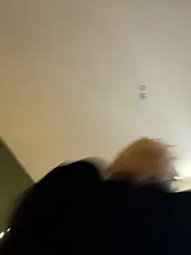 Lalalynn online show from 04/19/26, 11:29