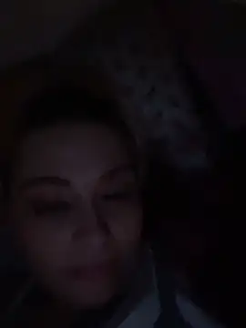 Lalalynn online show from 02/07/26, 08:44