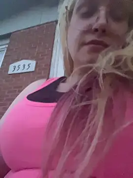 Lalalynn online show from 02/28/26, 12:43