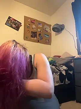 Lalalynn online show from 02/10/26, 07:02