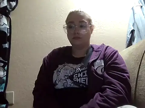 Lalalynn online show from 03/11/26, 09:36