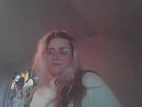 Lalalynn online show from 05/08/26, 11:30