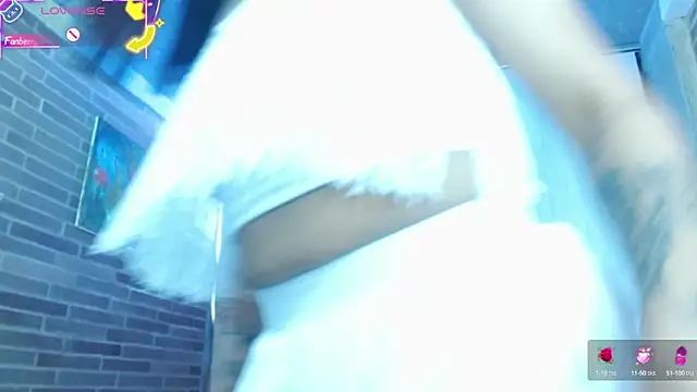 helenacyruss online show from 10/04/25, 04:08