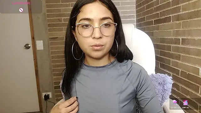 helenacyruss online show from 02/12/26, 07:13