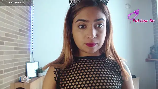 helenacyruss online show from 03/13/25, 07:39