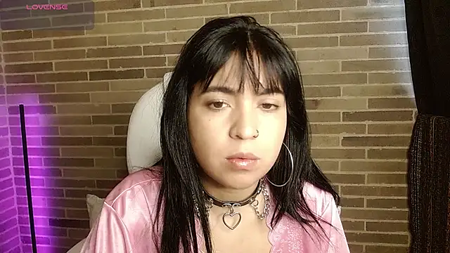 helenacyruss online show from 01/17/26, 11:14