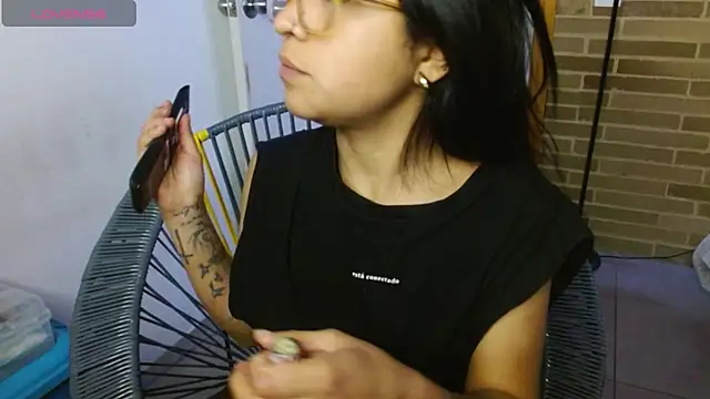 helenacyruss online show from 11/09/25, 03:16