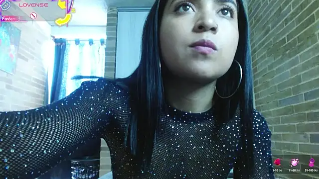 helenacyruss online show from 10/02/25, 08:01