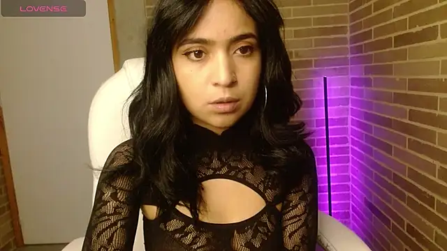 helenacyruss online show from 02/19/26, 07:11