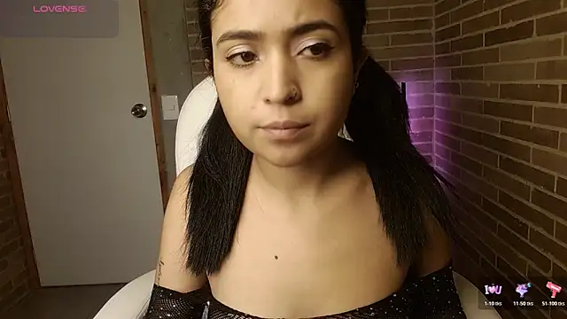 helenacyruss online show from 02/24/26, 04:19