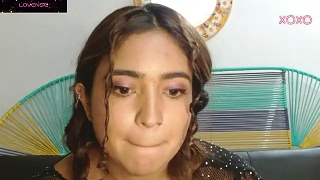helenacyruss online show from 01/31/25, 11:13