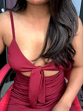 LeisyXO online show from 11/06/25, 05:39