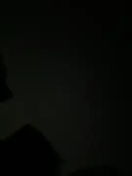 LeisyXO online show from 10/12/25, 05:58