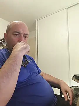 veryverybigdick45 online show from 05/25/26, 10:30