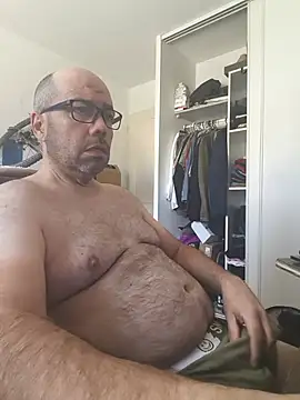 Snapshot of veryverybigdick45 chatting on 06/17/26, 10:36 veryverybigdick45 online show from 06/17/26, 10:36