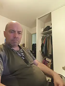 veryverybigdick45 online show from 05/22/26, 04:38