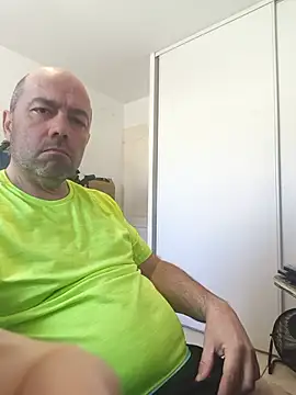 veryverybigdick45 online show from 05/25/26, 10:25