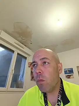 veryverybigdick45 online show from 05/15/26, 07:12