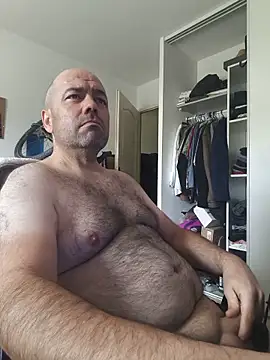 veryverybigdick45 online show from 05/30/26, 10:43