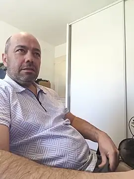 veryverybigdick45 online show from 05/26/26, 10:35