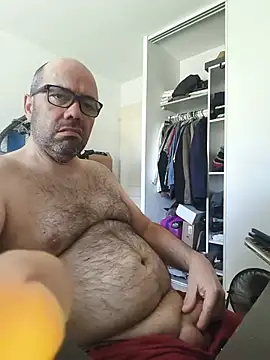 veryverybigdick45 online show from 05/28/26, 10:22