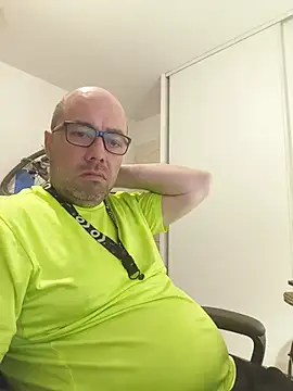 veryverybigdick45 online show from 05/24/26, 09:36