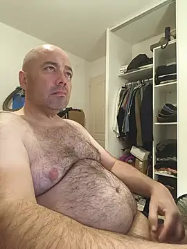veryverybigdick45 online show from 05/28/26, 10:26