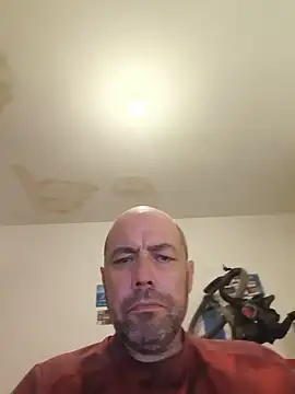 veryverybigdick45 online show from 05/21/26, 10:29