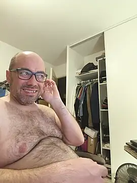 veryverybigdick45 online show from 05/27/26, 10:17