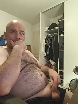 veryverybigdick45 online show from 05/29/26, 10:38