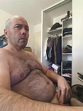 veryverybigdick45 online show from 05/29/26, 10:32