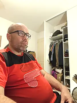 veryverybigdick45 online show from 05/26/26, 10:41