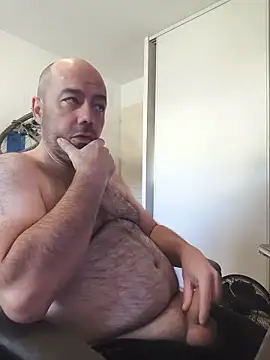 Snapshot of veryverybigdick45 chatting on 06/01/26, 09:20 veryverybigdick45 online show from 06/01/26, 09:20