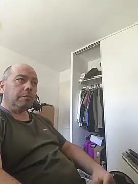 veryverybigdick45 online show from 05/23/26, 10:36