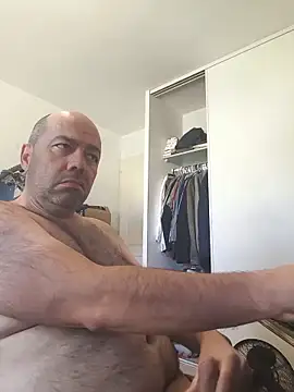 veryverybigdick45 online show from 05/24/26, 09:31