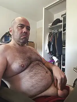 Snapshot of veryverybigdick45 chatting on 05/31/26, 10:54 veryverybigdick45 online show from 05/31/26, 10:54